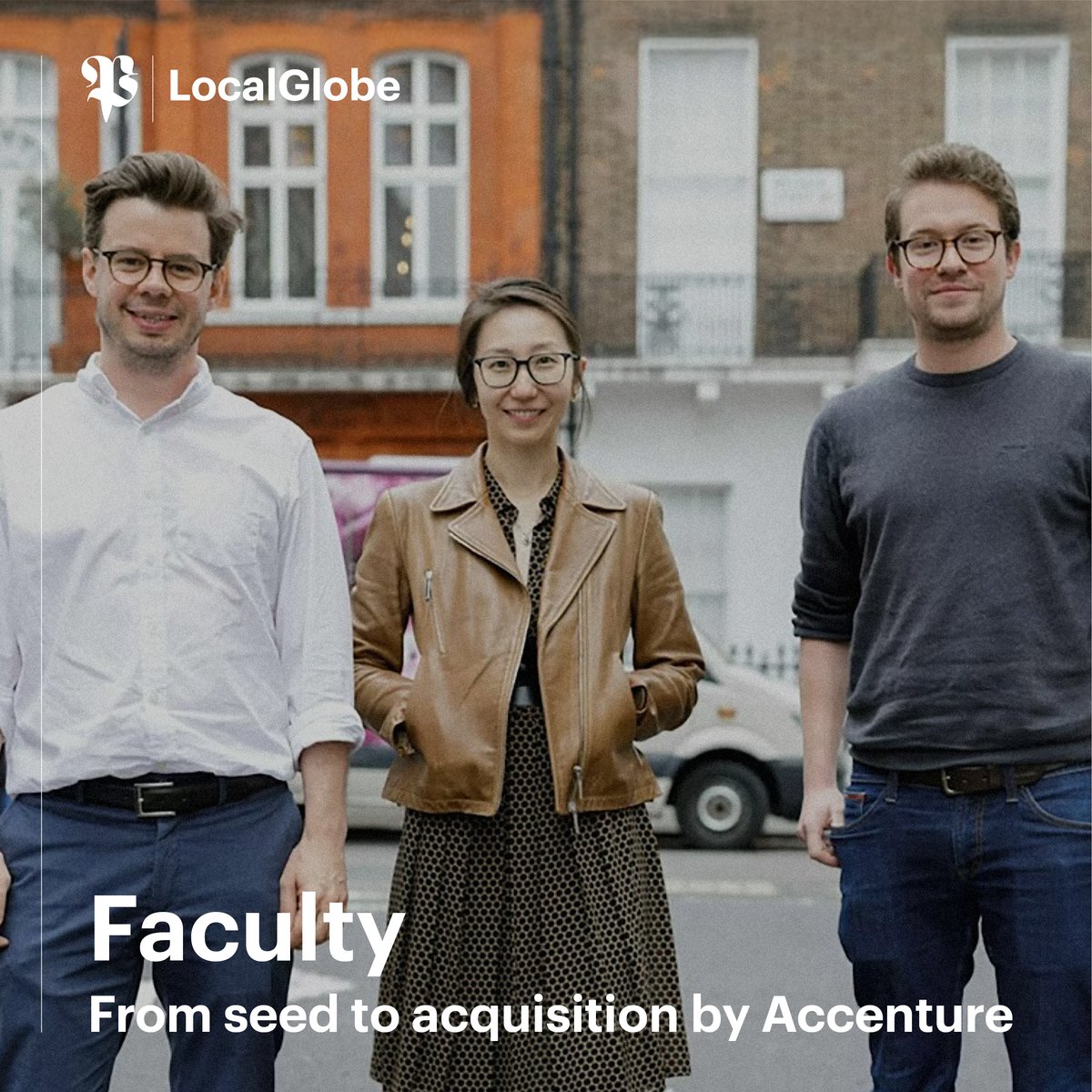 LocalGlobe tweet media