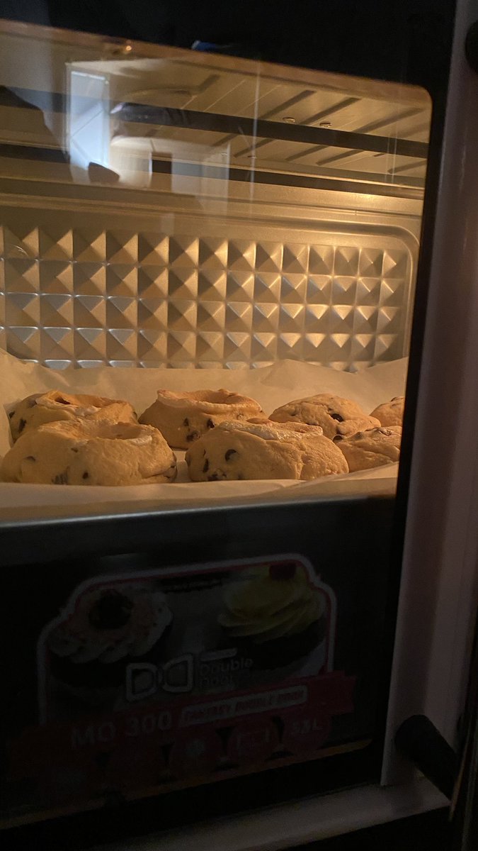 heldlines's tweet image. MSAK &amp;amp; MAAM 🙆🏻‍♀️