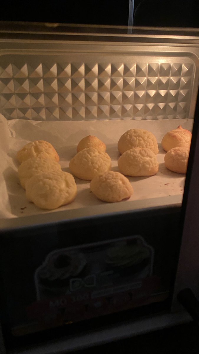 heldlines's tweet image. MSAK &amp;amp; MAAM 🙆🏻‍♀️