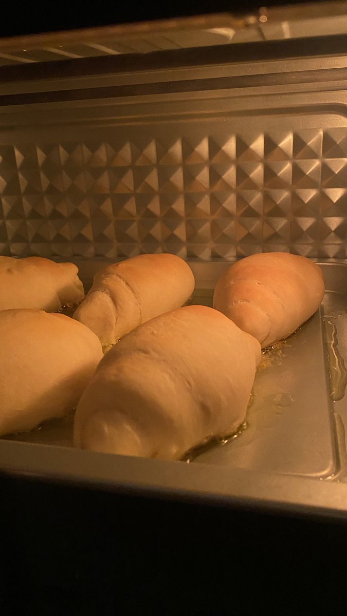 heldlines's tweet image. MSAK &amp;amp; MAAM 🙆🏻‍♀️