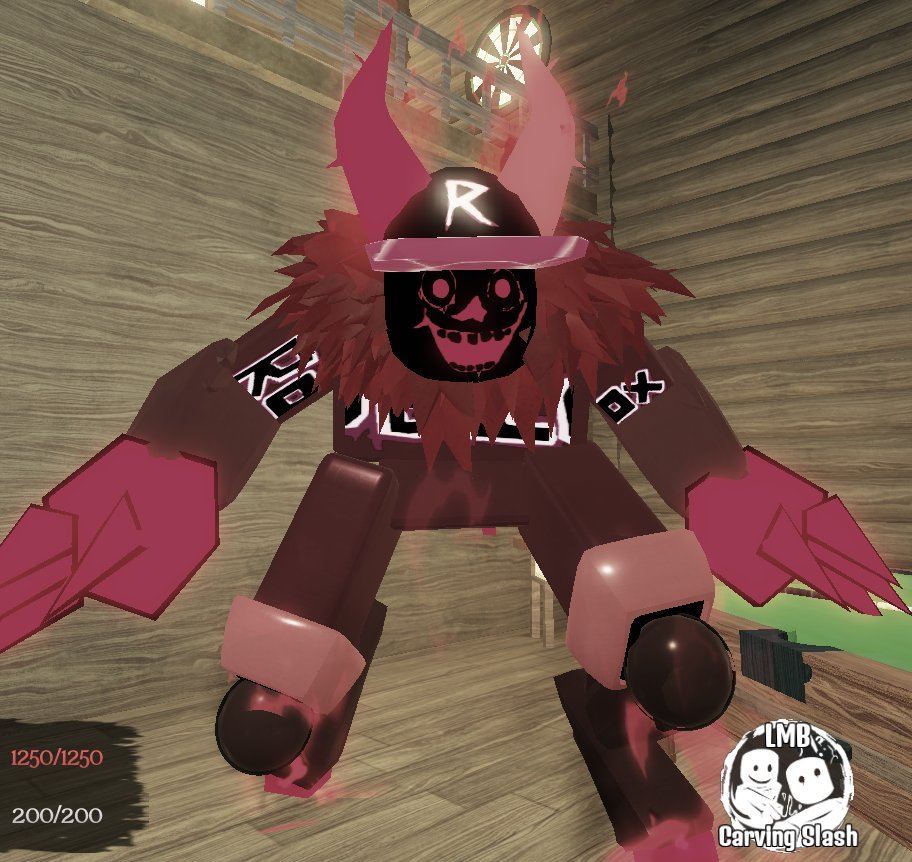 Jacky 🎃 tweet media