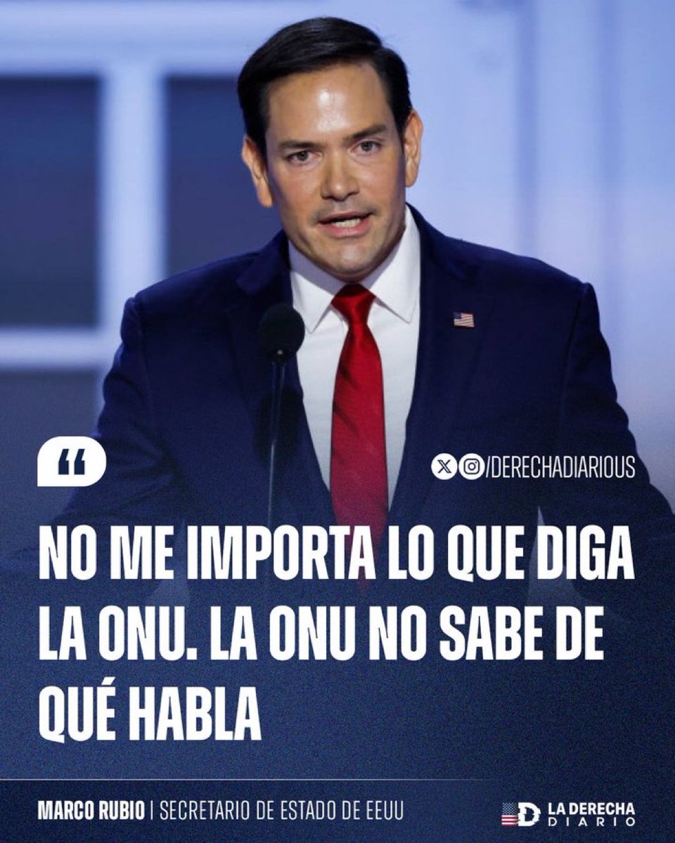 hermanntertsch's tweet image. Absolutamente cierto