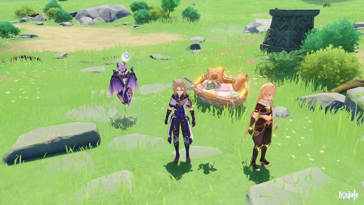 アチーブ大感謝