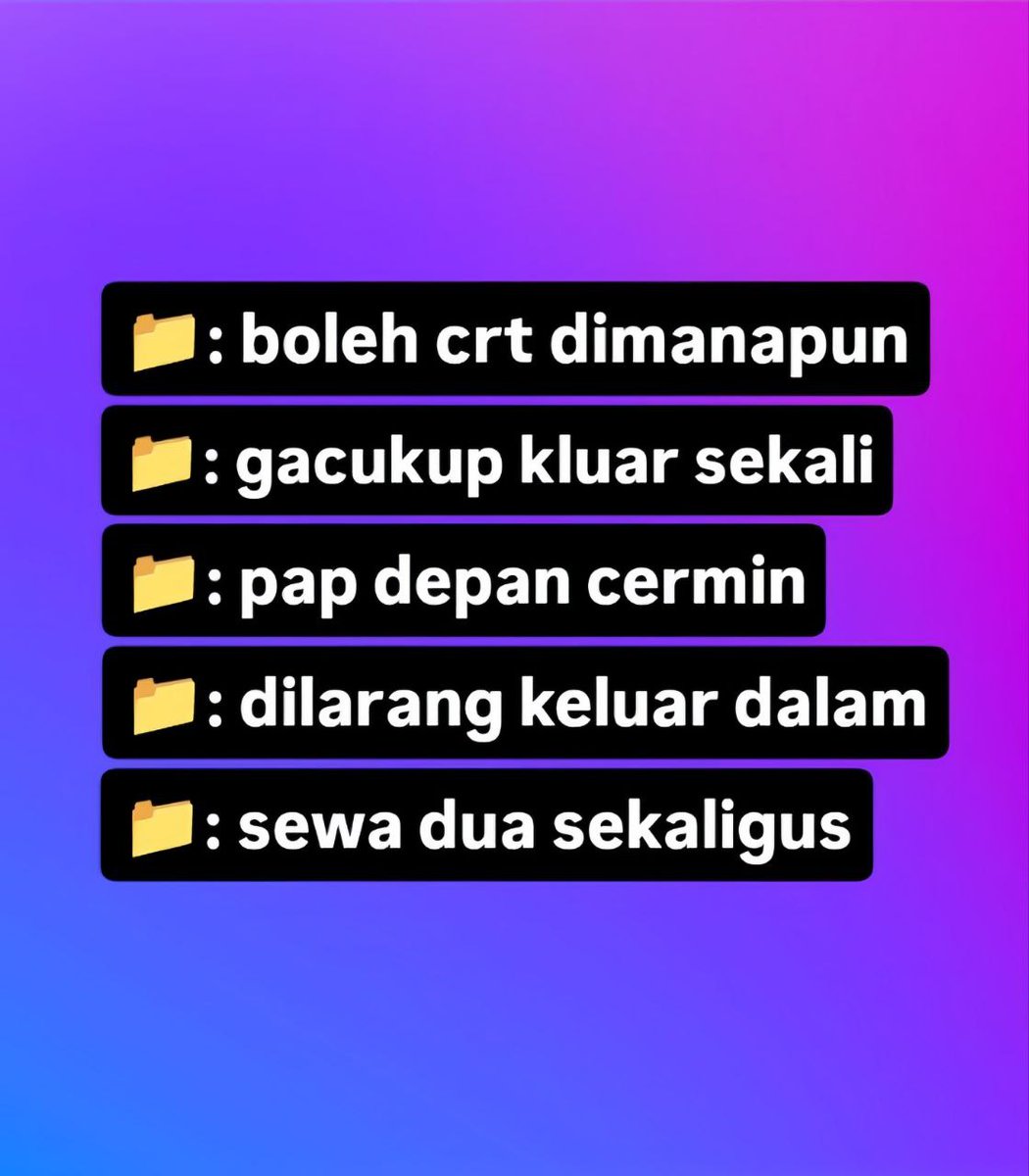 Dianmeghal7's tweet image. vldeq.wtf/f/pkcmu0301m7
vldeq.wtf/f/mB3mW0ndy
vldeq.wtf/f/fx5rwghhsn0
vldeq.wtf/f/51uwDR0gFH
vldeq.wtf/f/ban531riv3q