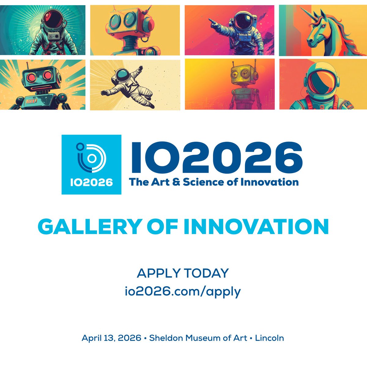 Brian Ardinger tweet media