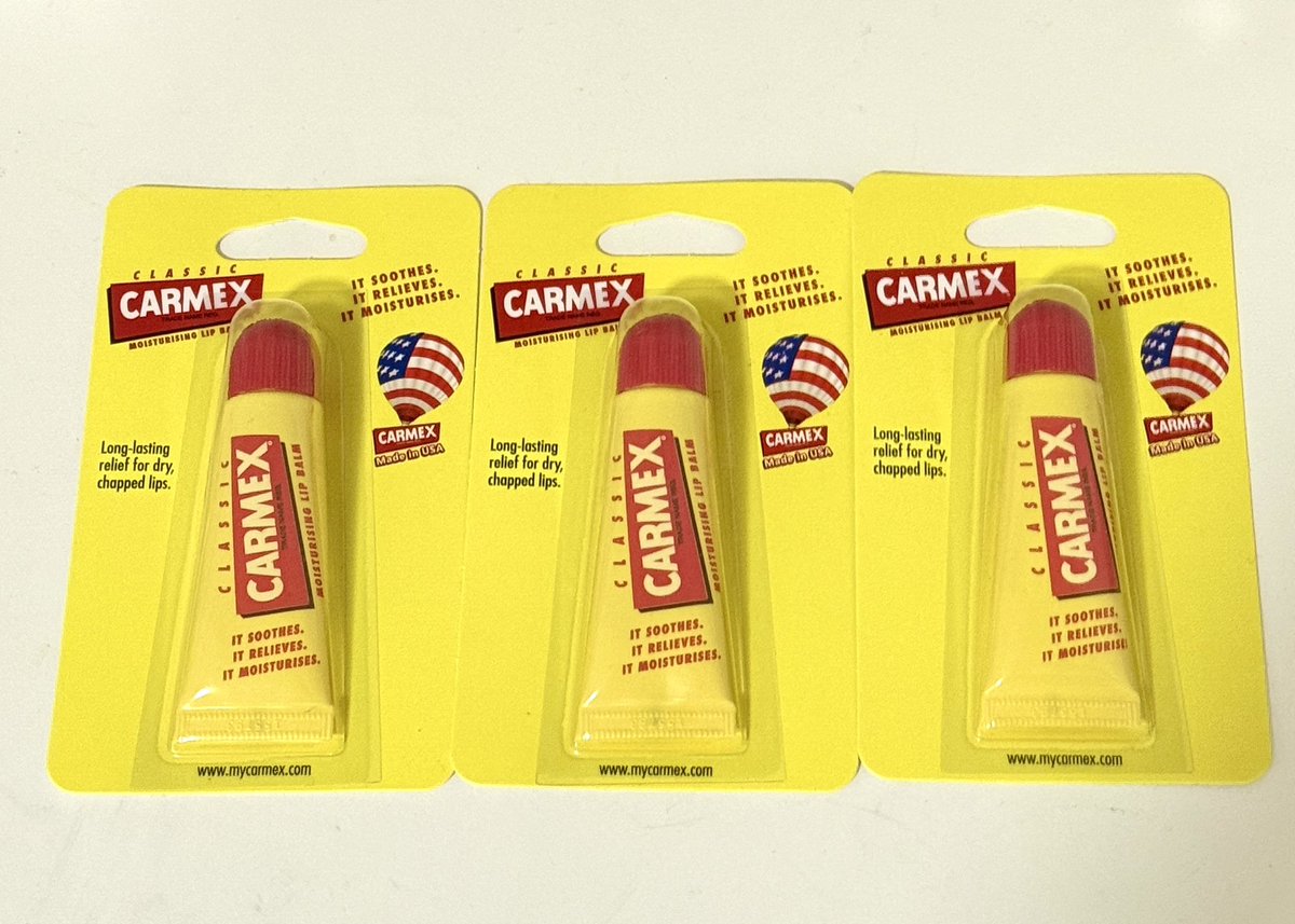 🛒 cart preview | handcarry china january tweet media