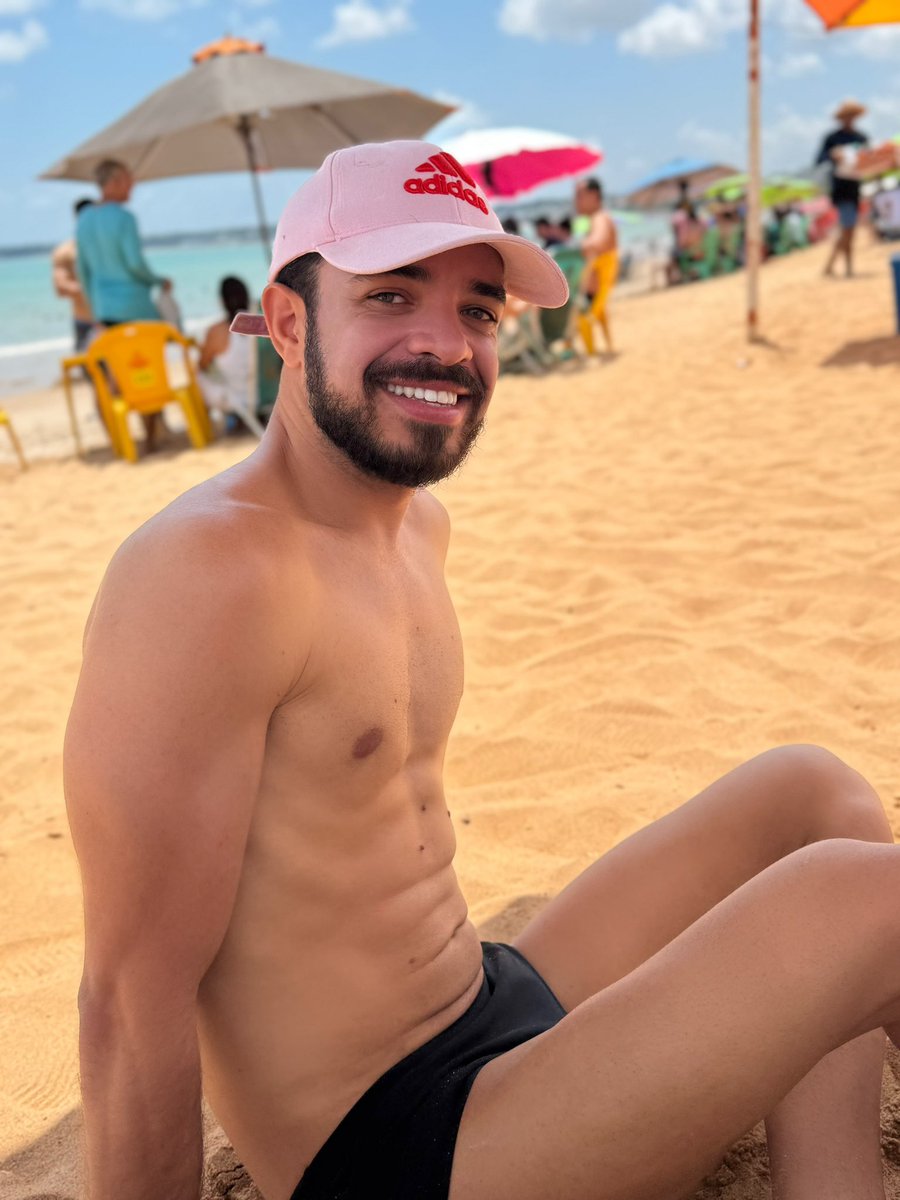 jeff____s's tweet photo. 🧢 https://t.co/WXWRdJvBrX