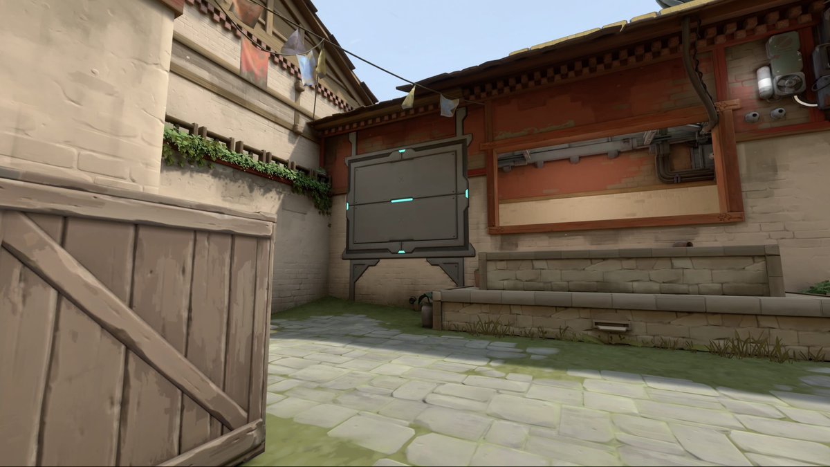 ChainsSoul's tweet image. I blame Brawk for this