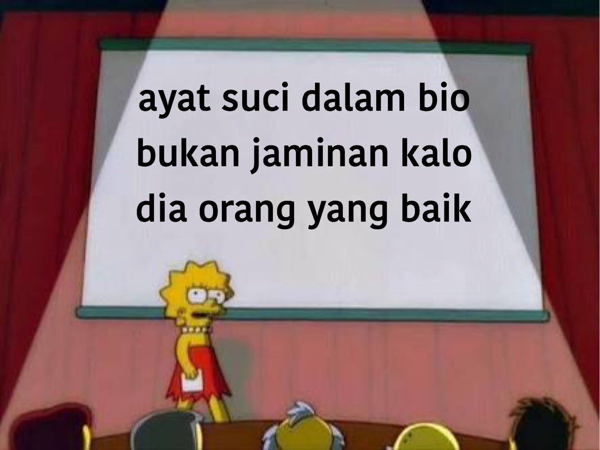 Ccookk_'s tweet photo. @tanyakanrl Saatnya mengeluarkan meme ini https://t.co/3Y0SSR22wI