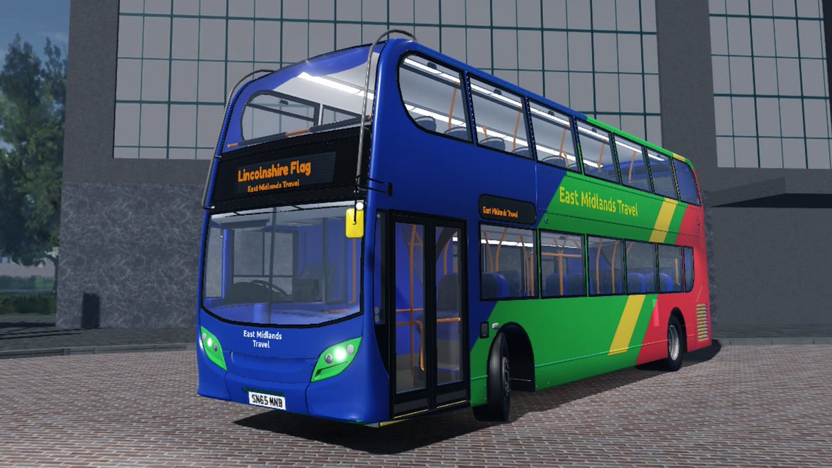 Jack's Transport Photos tweet media