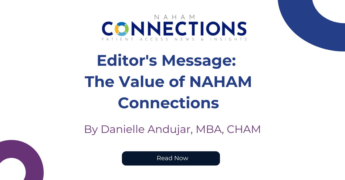 NAHAM Headquarters tweet media