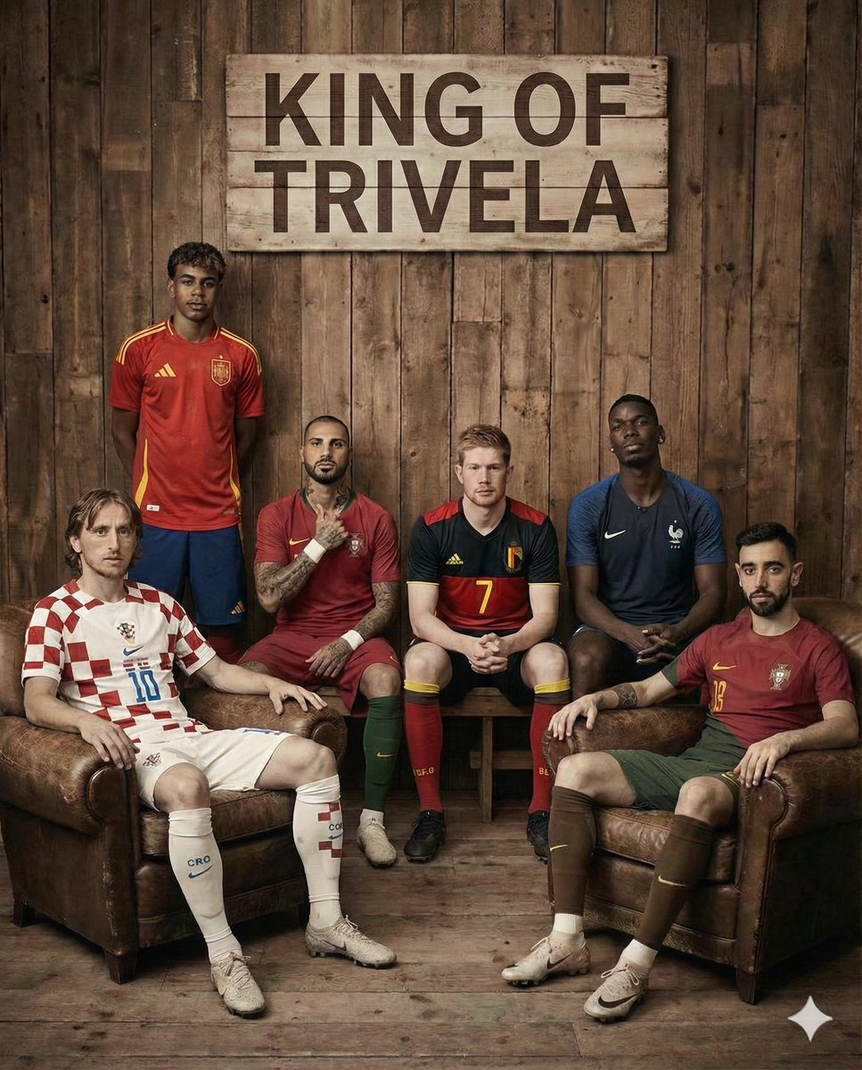 lospectra_'s tweet image. Who stands for Lamine Yamal to sit down?