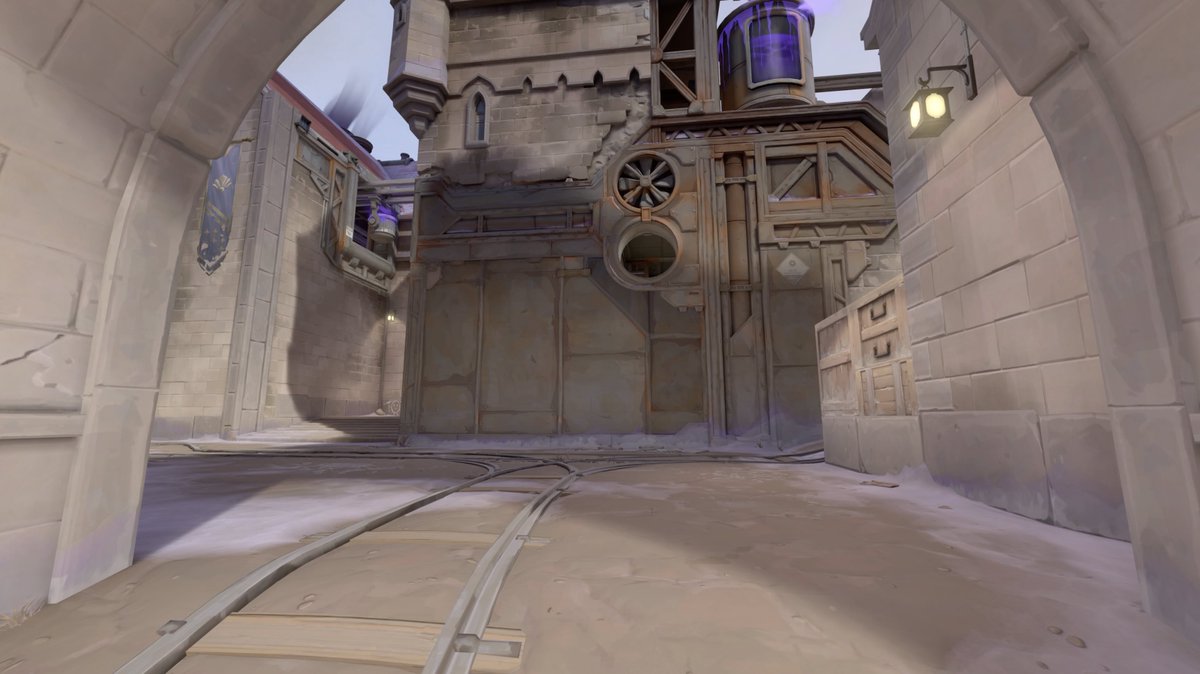 ChainsSoul's tweet image. I blame Brawk for this