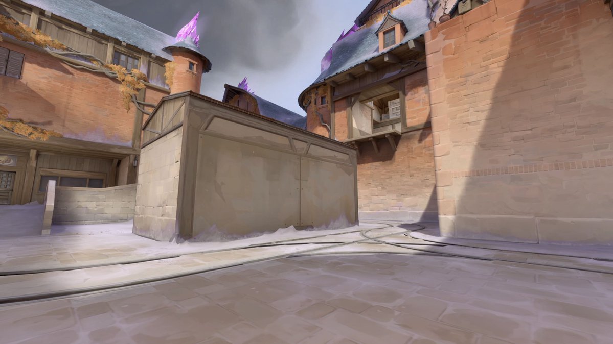 ChainsSoul's tweet image. I blame Brawk for this