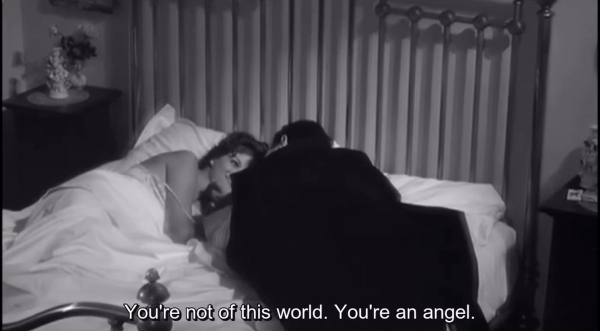 ౨ৎ (@vanyiac) on Twitter photo 