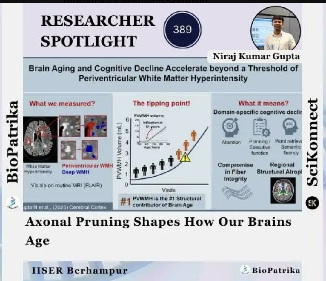 Vivek Tiwari tweet media