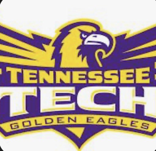 Bamwilliams2024's tweet image. Early morning blessings Tennessee tech offered 🔥 @TD_HARM @kdouglasthemen1