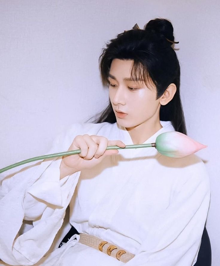 🌱YiYiYing🌦️ tweet media