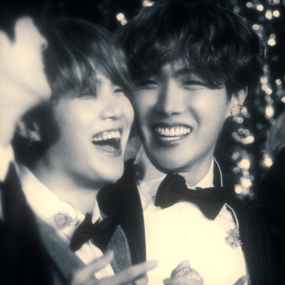 SopeforSoul's tweet image. them ♥︎