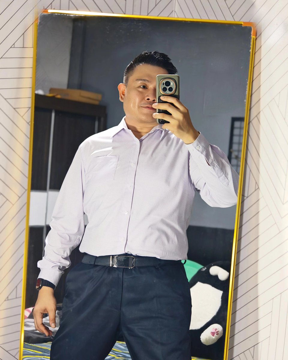 Mr_Chubby_Panda's tweet image. Arigato