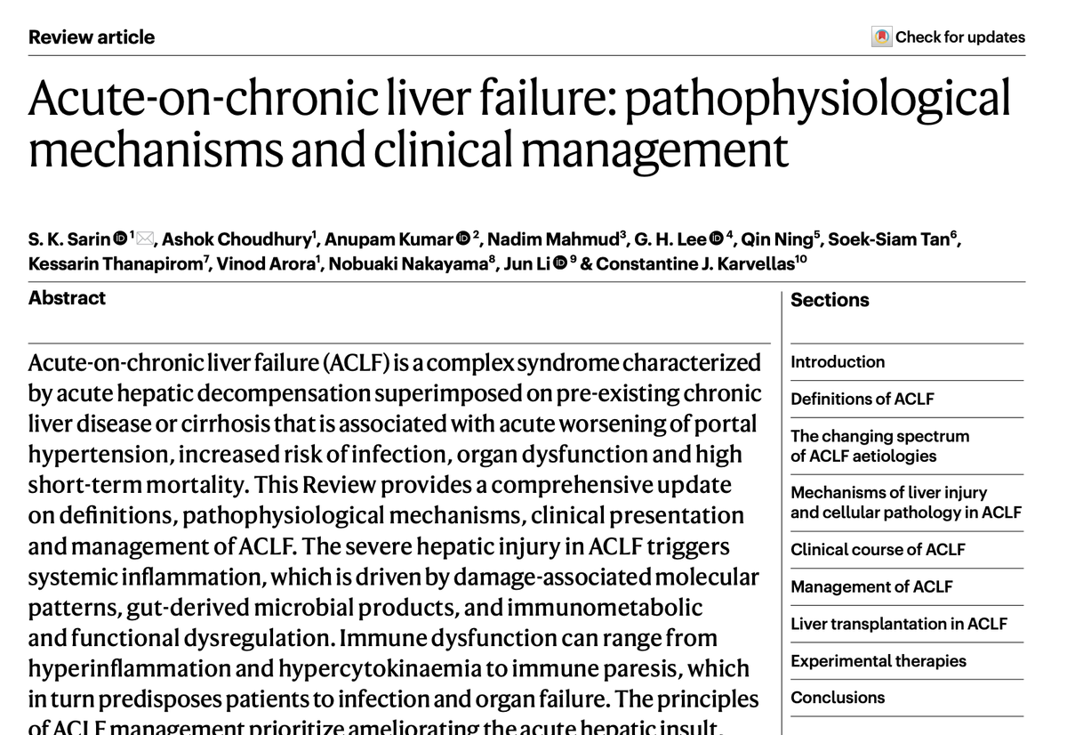 Oliverio tweet media