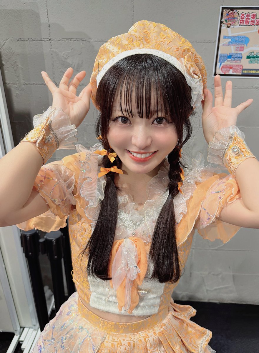 令和8年1月6日 『IDOL CONTENT EXPO～新春Premium Circuit LIVE!!!2026