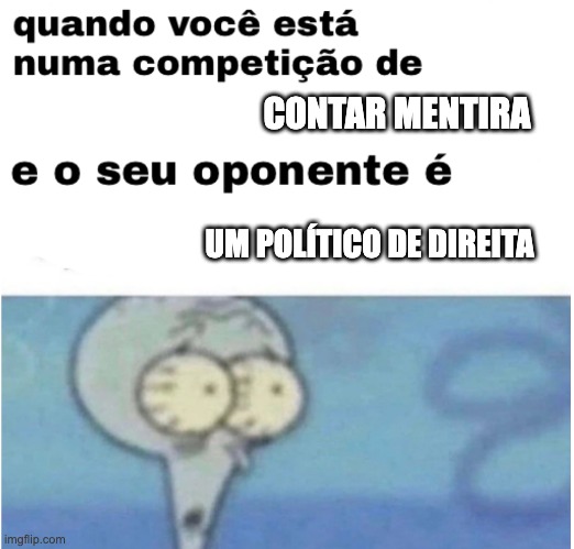 tuitero_rafael's tweet image. a próxima eleição vai ser um inferno