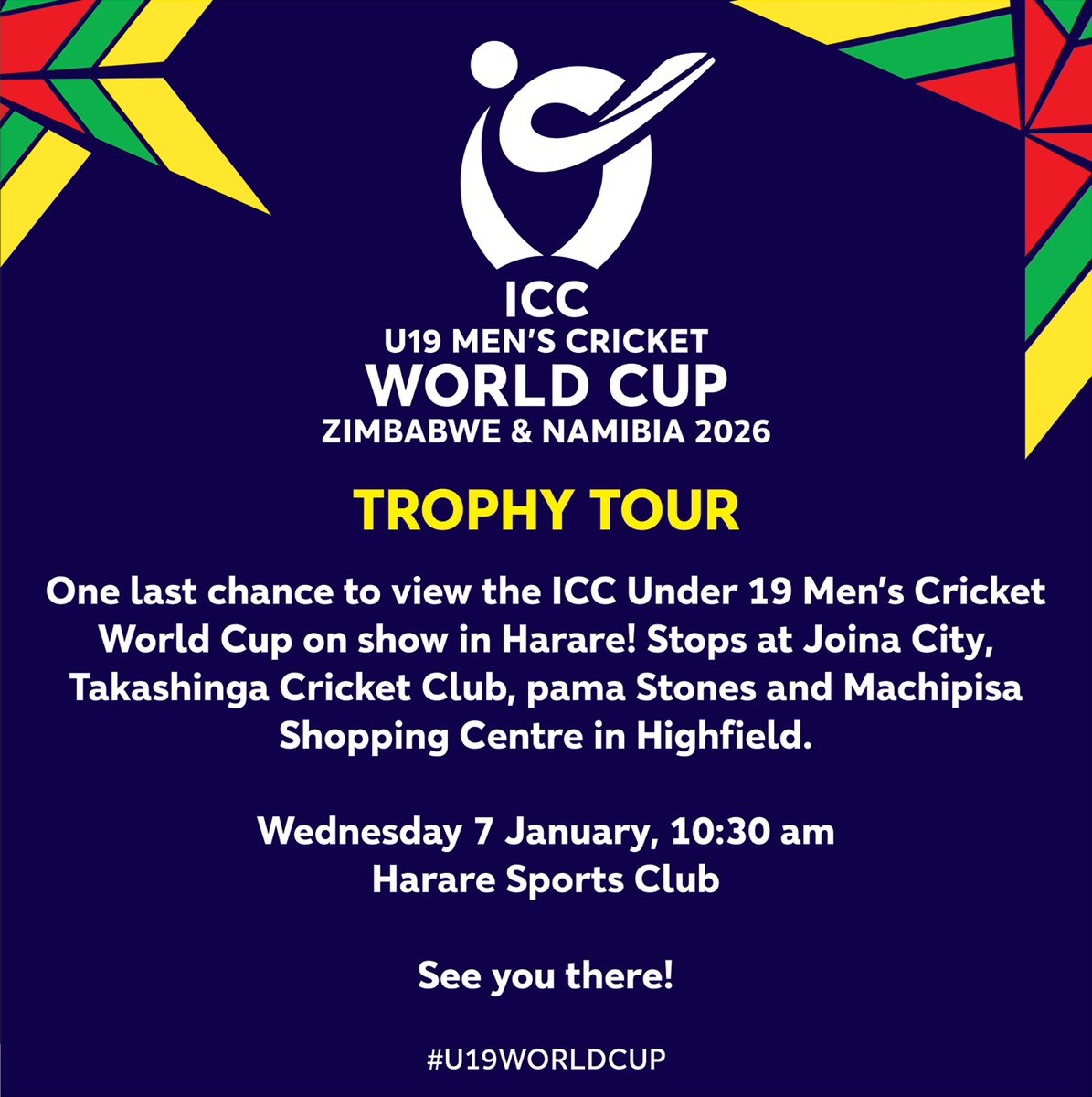ZW Sports Express tweet media