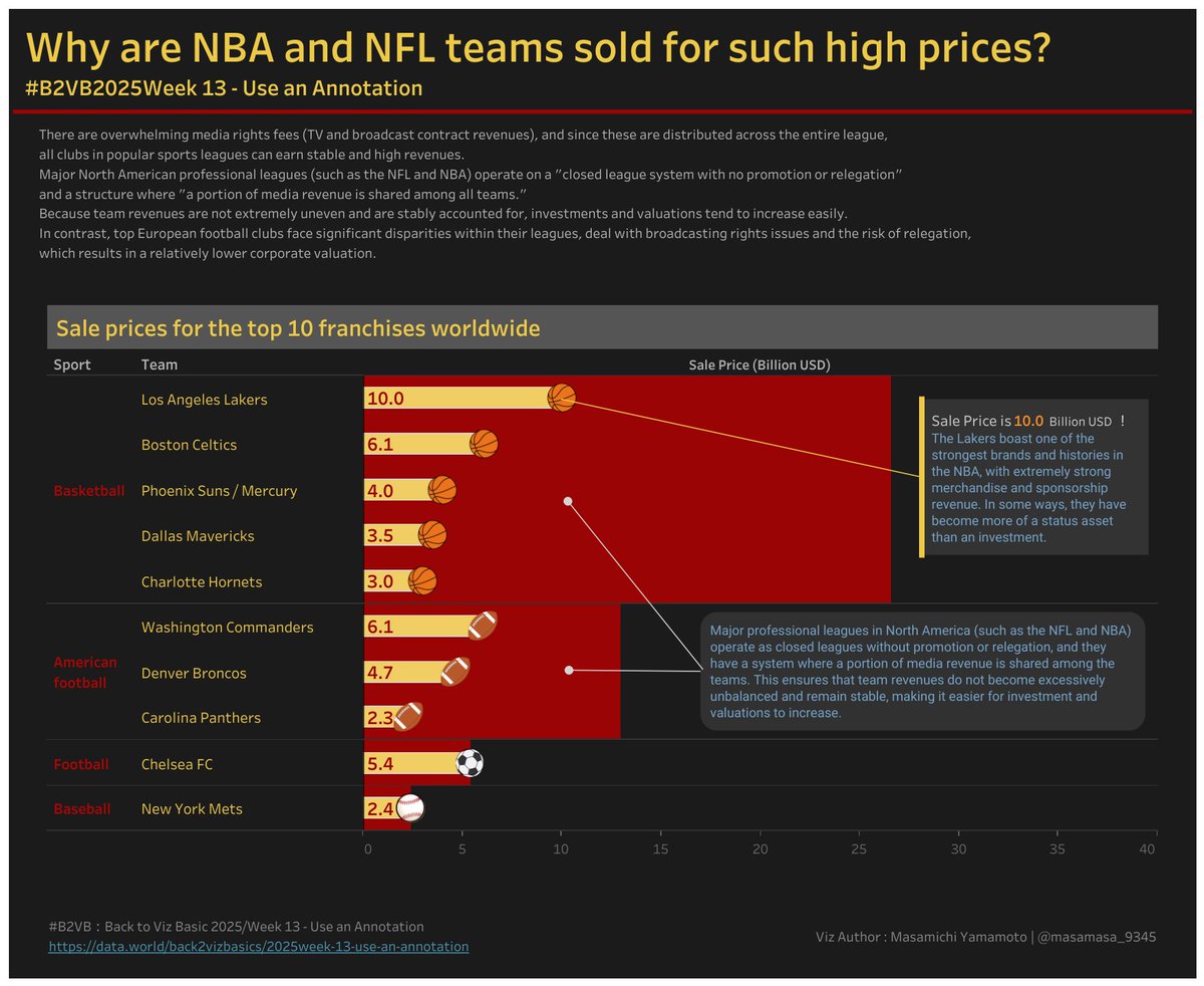 まさまさ tweet media