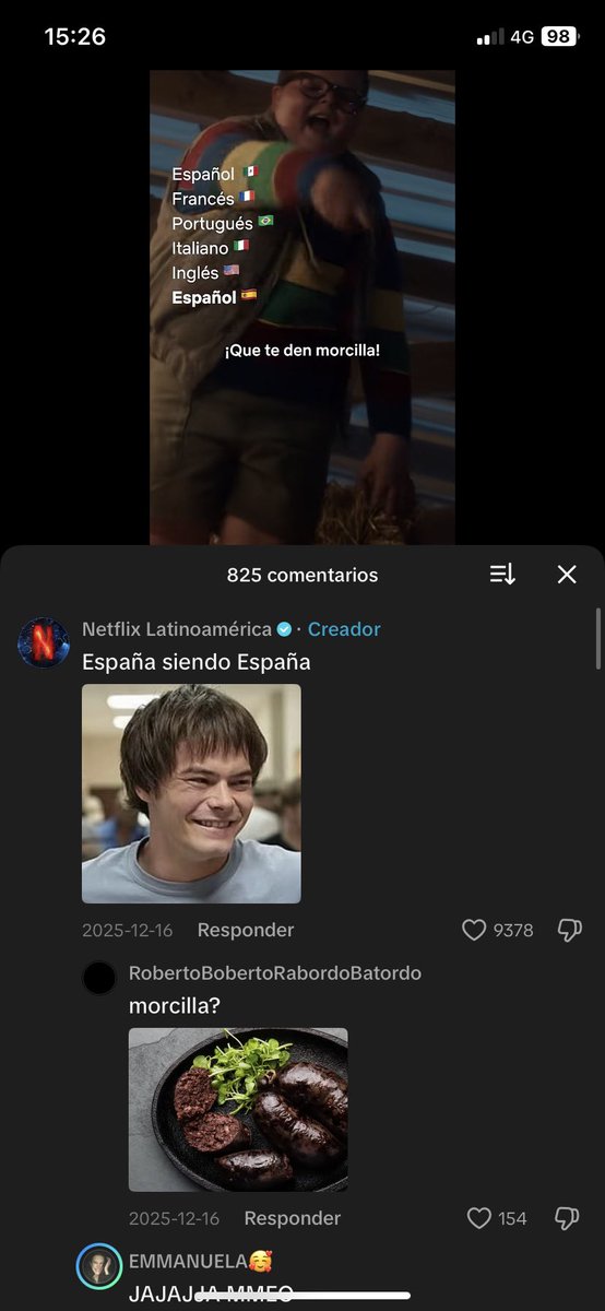 DEXTRA🎙️💛 tweet media