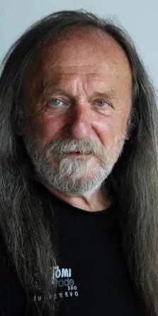 babamandrak's tweet image. Iskrena žal za mojim idolom.
 Bar sam imao prilike da mu za života kažem, koliko ga cenim i volim.
 Dragi Ljubo, neka ti je večna slava i hvala na najlepšim pesmama i velikom umeću.