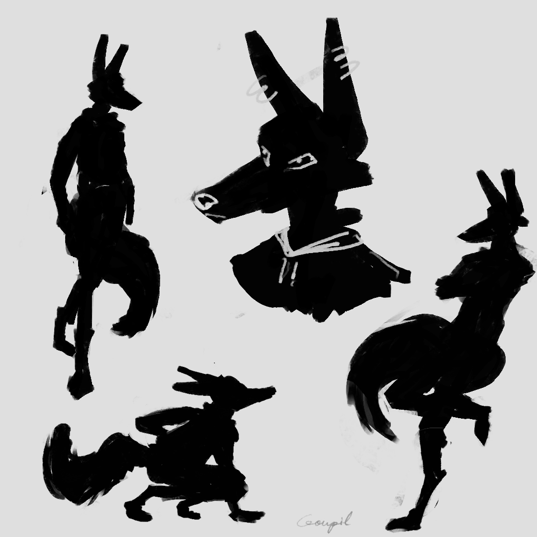 RoxGoupil's tweet image. idk.