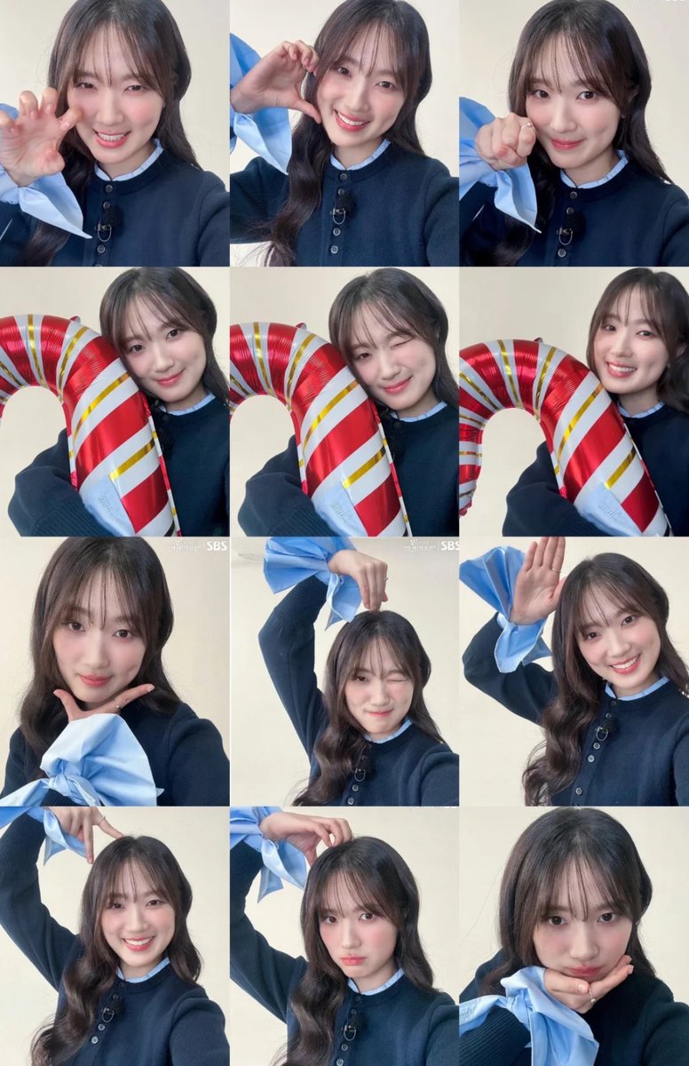 또리💦 tweet media