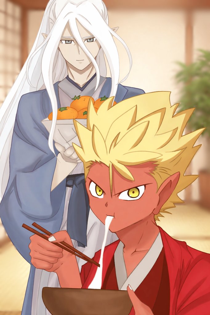 ❤️ chi-さま❤️ Chi (@ChiyoYama383192) / Posts / X