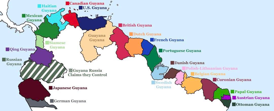 Terrible Maps tweet media