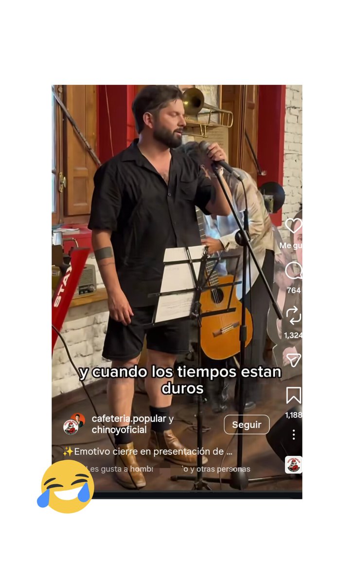 SebastiaLabra's tweet photo. @24HorasTVN https://t.co/wTDqfddkbS