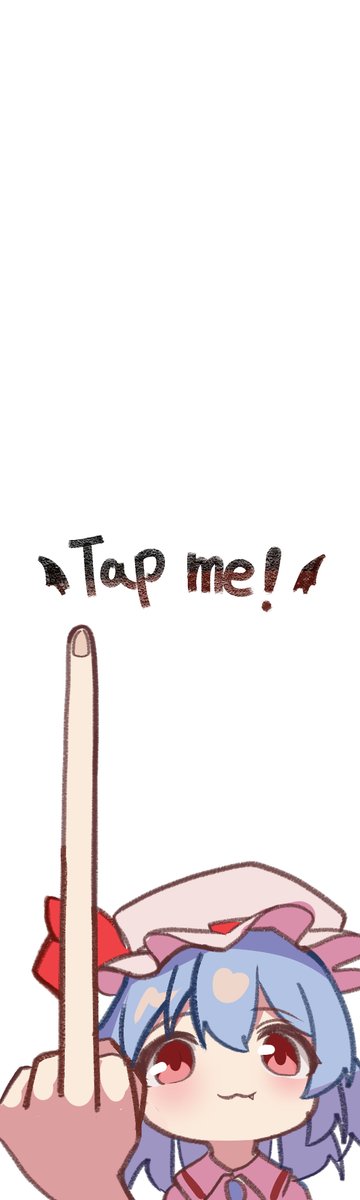 FLAN_5OO's tweet image. 