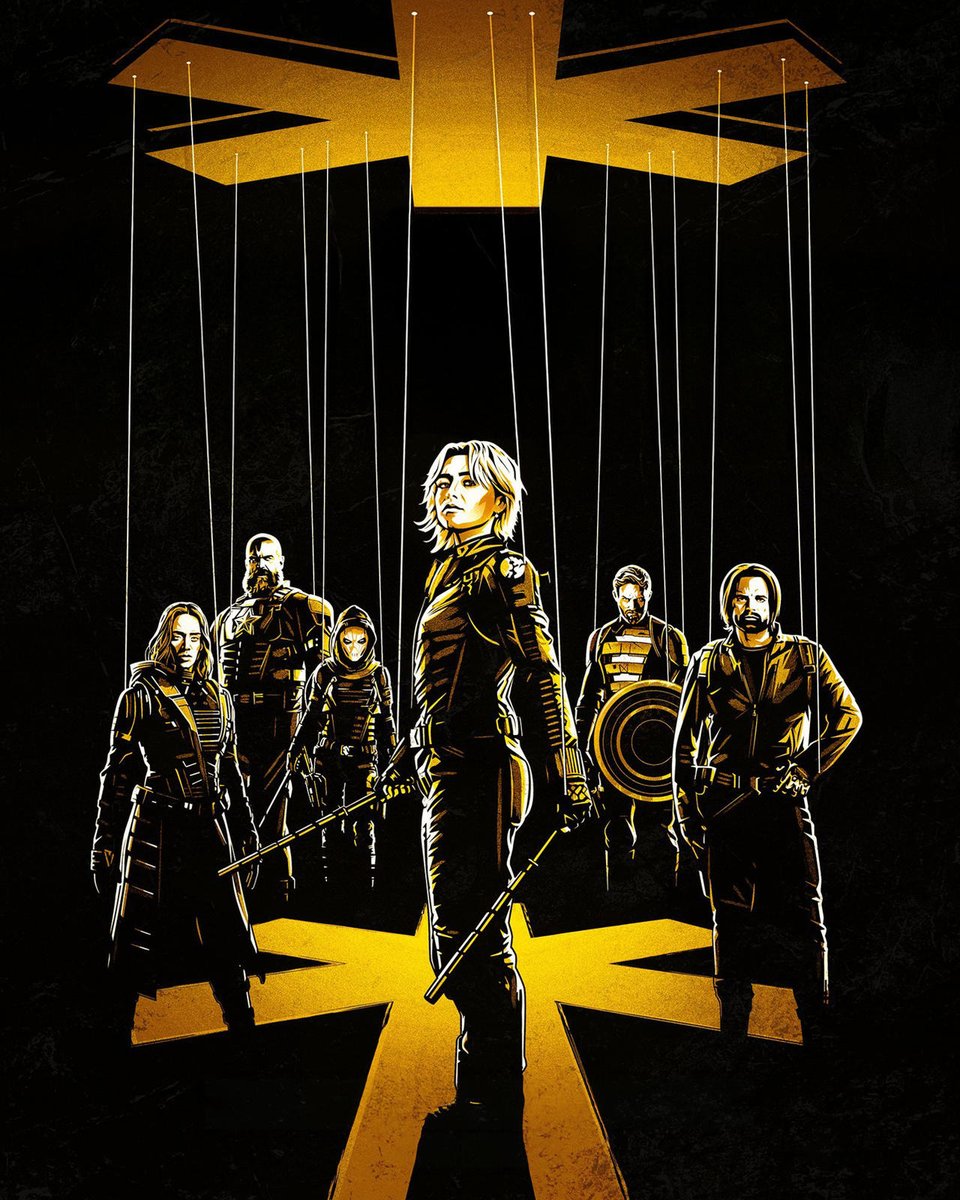 BuhardiMarvel's tweet image. Una pena que parezca que no vayamos a tener teaser de LOS VENGADORES en una peli de VENGADORES...