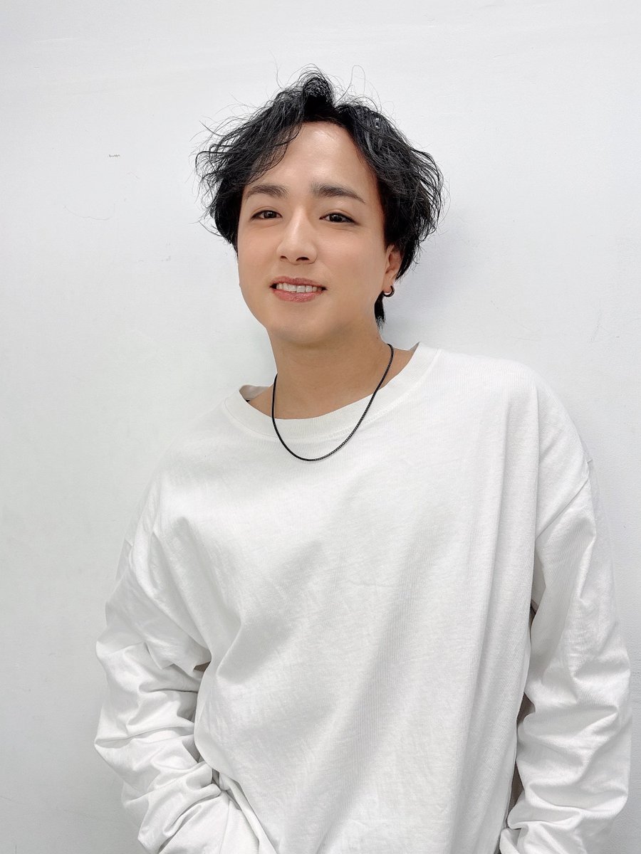 Post by MC Kai on X: ご報告です！