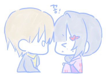 しーちゃん tweet media