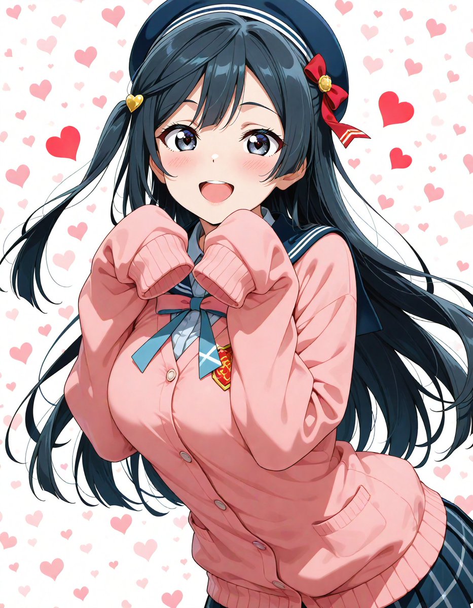 ハル (@Masato_rairai) / Posts / X