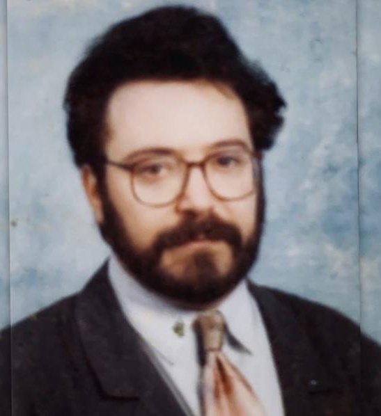 El Aguijón 🐝 tweet media