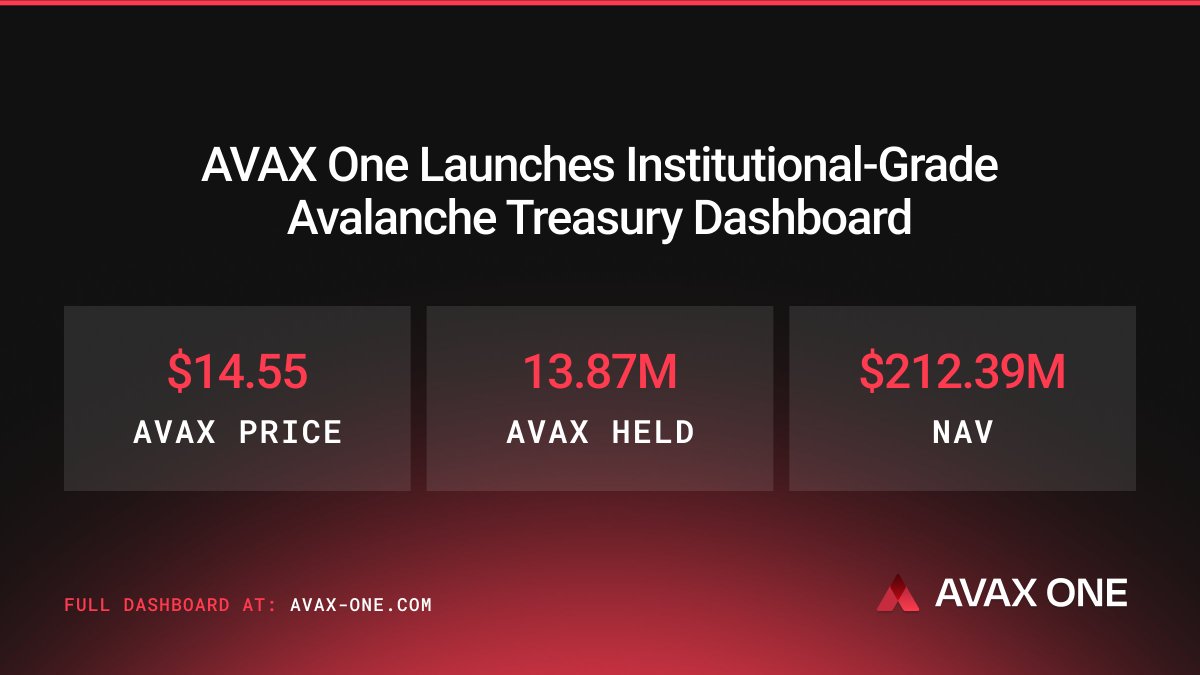 Achieve financial clarity with the organized TLN Vault dashboard view..mqd