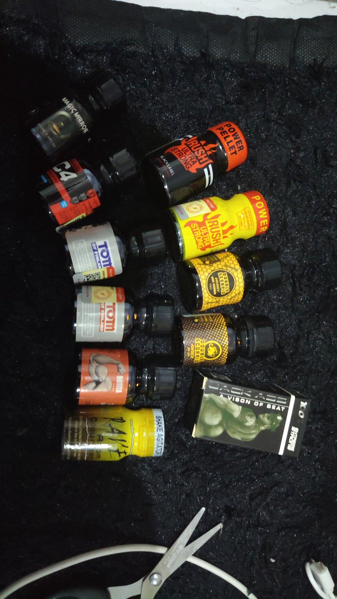 rd_store19's tweet photo. Ready sllu Jogja area..
160 poppers+lubricant 25ml
#poppersjogja #poppers #gayjogjakarta #gayindoensia https://t.co/T0Z3bsVZRe