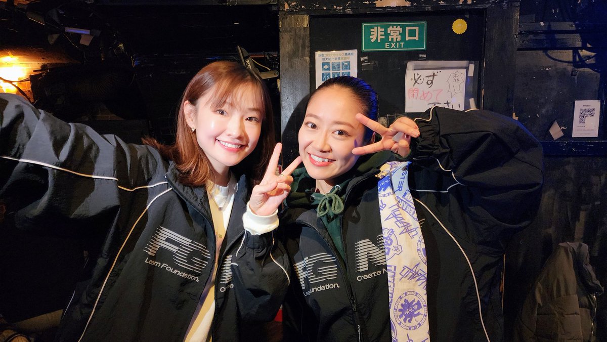 まさやん (@masayan328gaw) / Posts / X