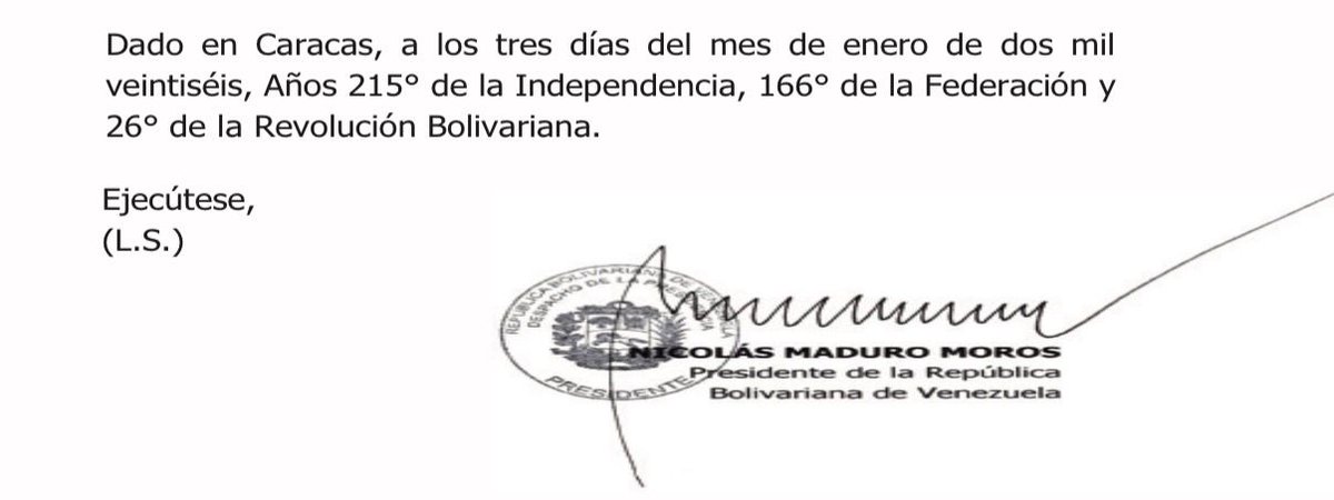 Emmanuel Rincón tweet media