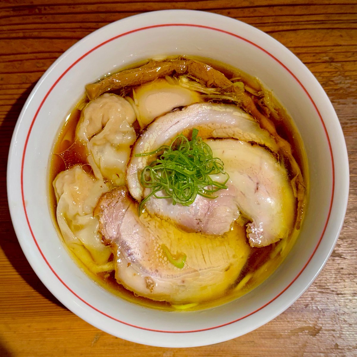 ラーメン好き (@u5vOwHin7eHYLCA) / Posts / X