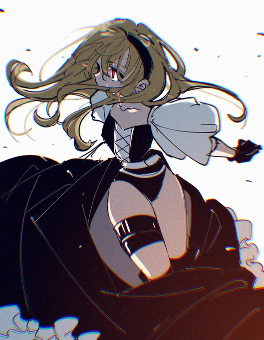 tiara