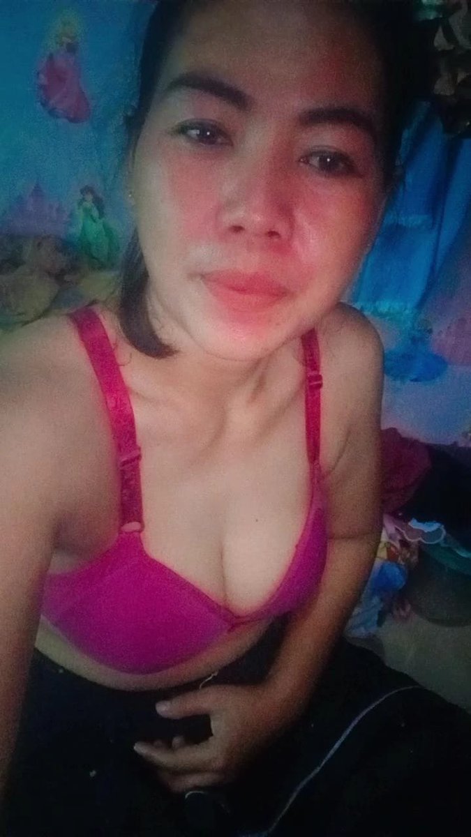 tth wati tweet media