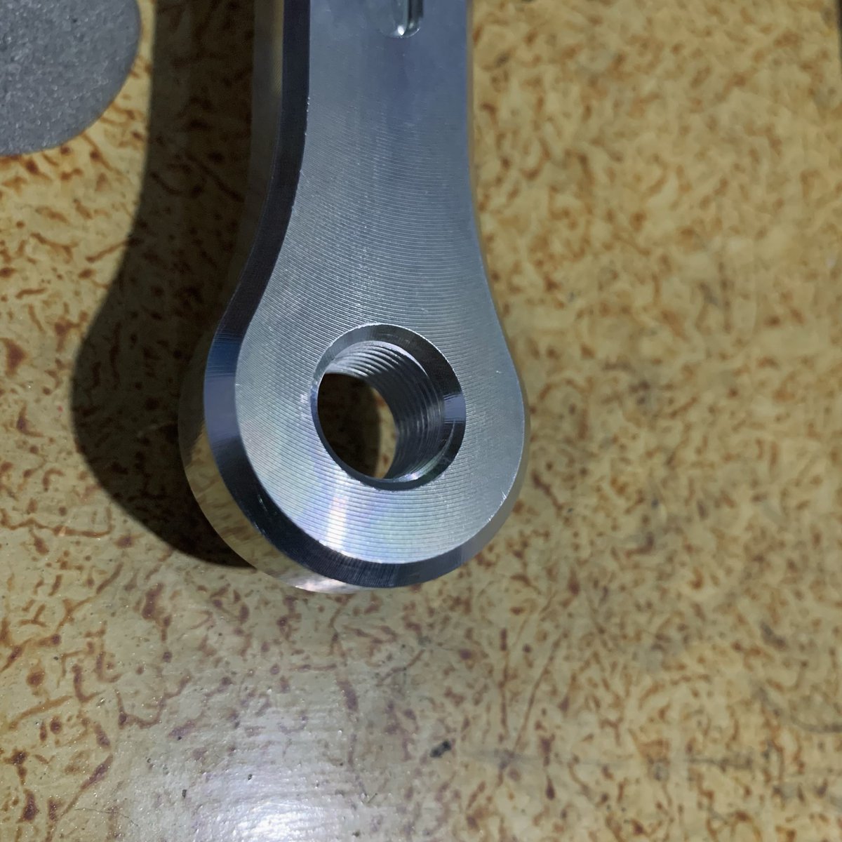 dimasnurcholish tweet media